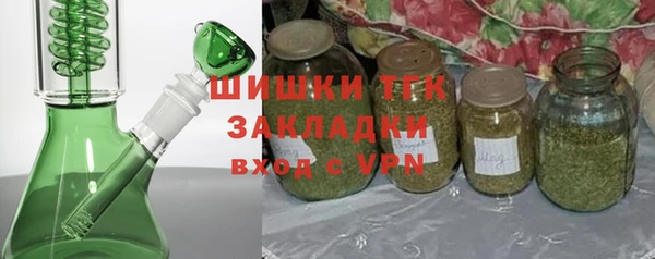 дурь Покров