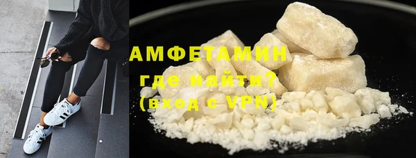 дурь Покров