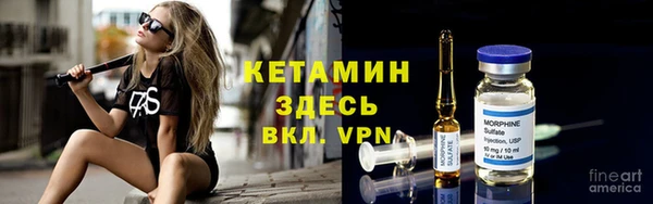 дурь Покров