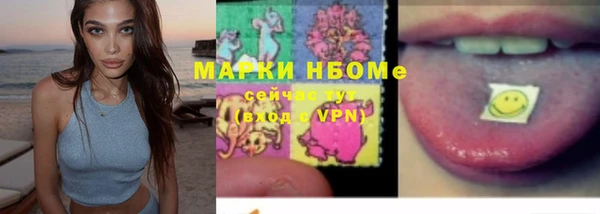 спайс Покачи