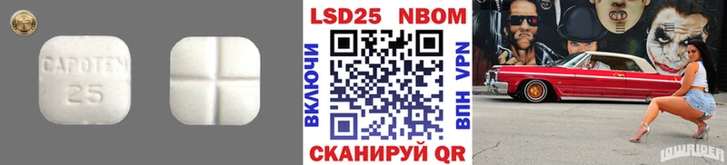 как найти   МЕГА   ЛСД экстази кислота  Зубцов 